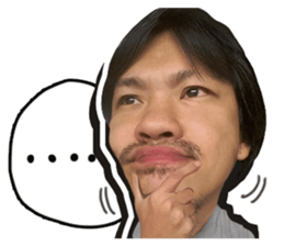 The TONN sticker #14235828