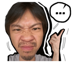 The TONN sticker #14235835