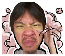 The TONN sticker #14235836