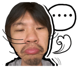 The TONN sticker #14235841