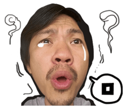 The TONN sticker #14235847