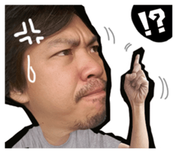 The TONN sticker #14235848