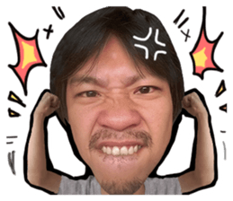 The TONN sticker #14235850