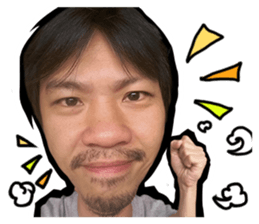 The TONN sticker #14235852