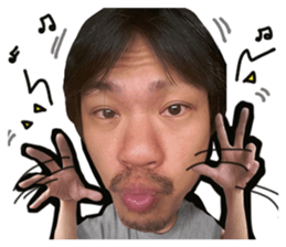 The TONN sticker #14235853