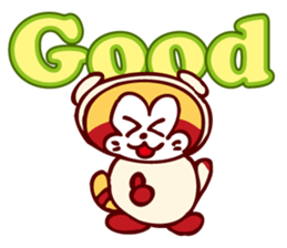 pipical2 sticker #14236814