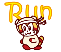 pipical2 sticker #14236828