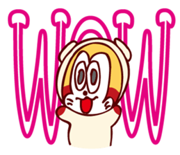 pipical2 sticker #14236842