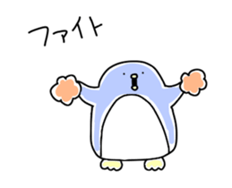 Animal sticker... sticker #14237366