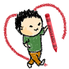 couple-boyfriend-(part4)