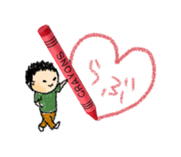 couple-boyfriend-(part4) sticker #14237375