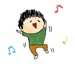 couple-boyfriend-(part4) sticker #14237376