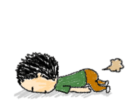 couple-boyfriend-(part4) sticker #14237378