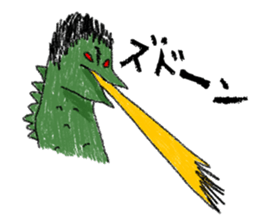 couple-boyfriend-(part4) sticker #14237381