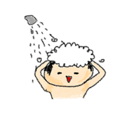 couple-boyfriend-(part4) sticker #14237384