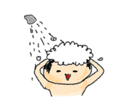 couple-boyfriend-(part4) sticker #14237384