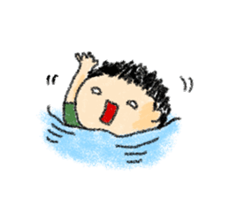 couple-boyfriend-(part4) sticker #14237387