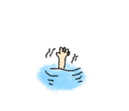 couple-boyfriend-(part4) sticker #14237388