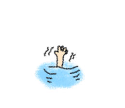 couple-boyfriend-(part4) sticker #14237388