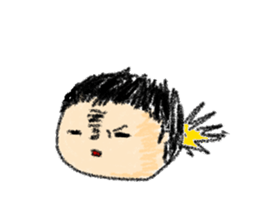 couple-boyfriend-(part4) sticker #14237389