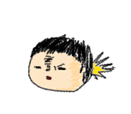 couple-boyfriend-(part4) sticker #14237389