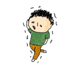 couple-boyfriend-(part4) sticker #14237390