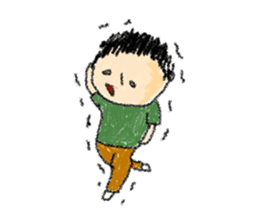 couple-boyfriend-(part4) sticker #14237390