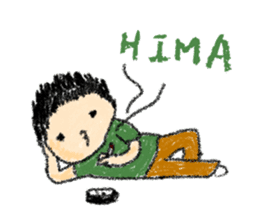 couple-boyfriend-(part4) sticker #14237391