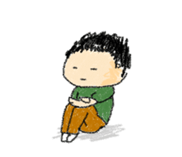 couple-boyfriend-(part4) sticker #14237392