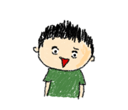 couple-boyfriend-(part4) sticker #14237395