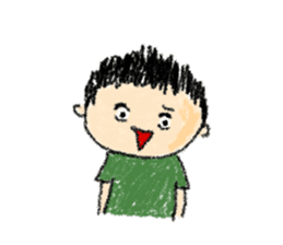 couple-boyfriend-(part4) sticker #14237395