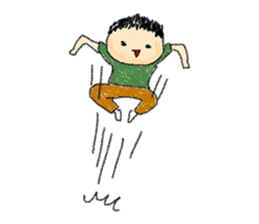 couple-boyfriend-(part4) sticker #14237397