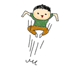 couple-boyfriend-(part4) sticker #14237397