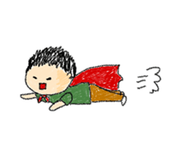 couple-boyfriend-(part4) sticker #14237403