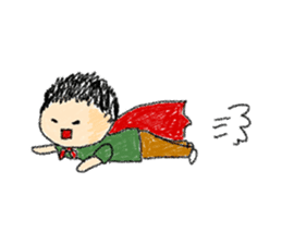 couple-boyfriend-(part4) sticker #14237403