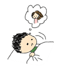 couple-boyfriend-(part4) sticker #14237405