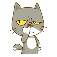 Uprit sticker #14237527