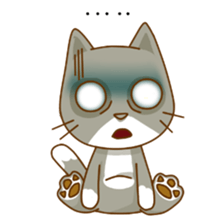 Uprit sticker #14237528