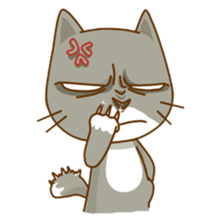 Uprit sticker #14237530