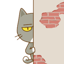 Uprit sticker #14237538