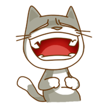 Uprit sticker #14237542