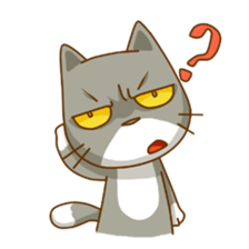 Uprit sticker #14237546