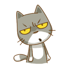 Uprit sticker #14237548