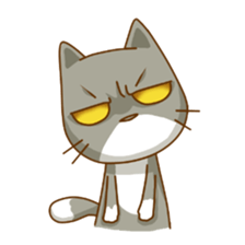 Uprit sticker #14237549