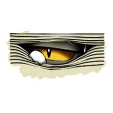 Uprit sticker #14237553