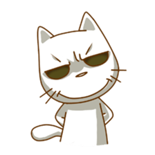 Uprit sticker #14237555