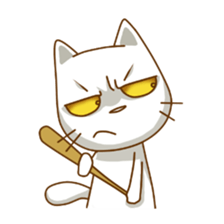 Uprit sticker #14237556