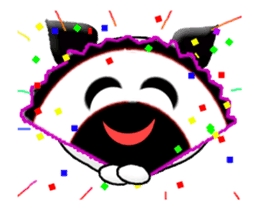 Animated OK Dog! sticker #14237714