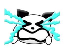 Animated OK Dog! sticker #14237729