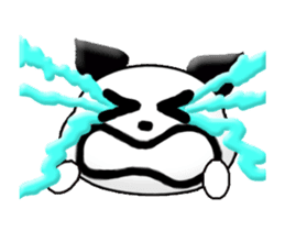 Animated OK Dog! sticker #14237729